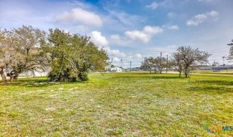 0 W Wheeler Ave, Aransas Pass, TX 78336