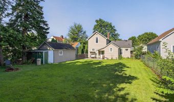640 7th St N, Wisconsin Rapids, WI 54494