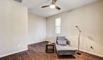 5762 Mesa Mountain Dr, Las Vegas, NV 89135