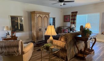 352 Fox Haven Dr, Aiken, SC 29803