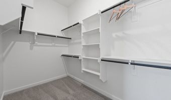 108 Morning Dew Dr, Aledo, TX 76008