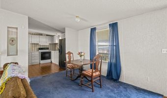 133 ROCKWOOD Dr, Bancroft, WV 25011