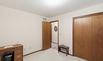 217 W Douglas Ave, Andover, KS 67002