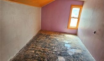 730 Front St W, Albert Lea, MN 56007