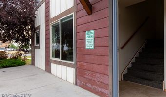 602 Nevada St 1, Belgrade, MT 59714