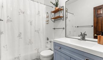 402 Broken Fence Rd, Boulder, CO 80302