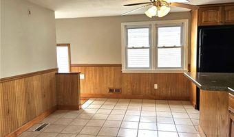 50 Alexander St, North Providence, RI 02904