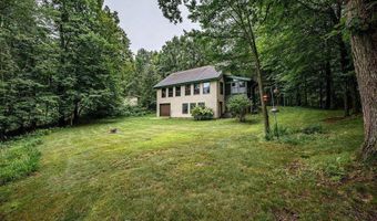 895 Vijobi Trl, Amery, WI 54001