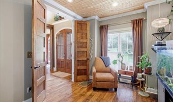 1109 Foxpoint, Brandon, MS 39047