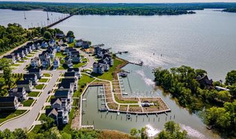 317 MARINA Ave, Aberdeen, MD 21001