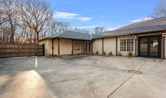 33415 Ridge Rd, Afton, OK 74331