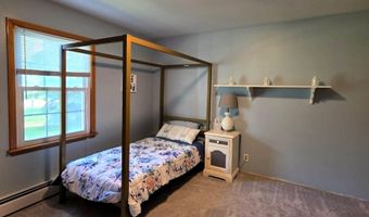 2694 Werth Rd, Alpena, MI 49707