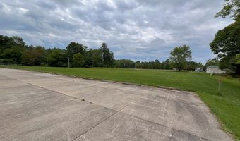 6264 Sandpit Rd, Bedford, IN 47421
