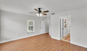 601 PINTAIL Cir, Auburndale, FL 33823