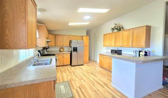 853 N State Route 89 96, Chino Valley, AZ 86323