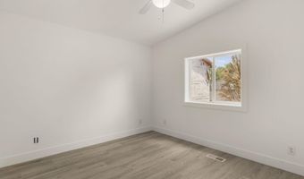 2746 W 5325 N, Cedar City, UT 84721