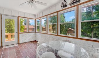 500 GreenTree Dr 11, Bedford, IN 47421