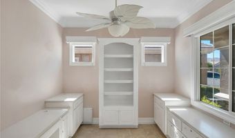 10817 Katepwa St, Apple Valley, CA 92308