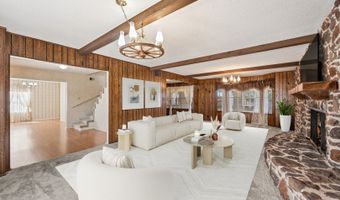 1240 County Road 324, Adkins, TX 78101