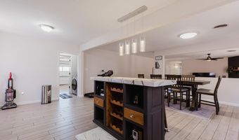 604 Sunnyside Ave, Alamogordo, NM 88310