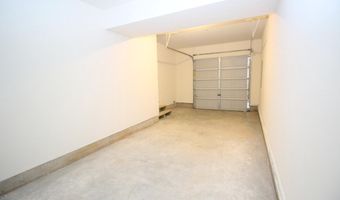 82 FILBERT Dr, Camden Wyoming, DE 19934