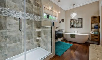 219 LOCKWOOD Ct, Annapolis, MD 21403