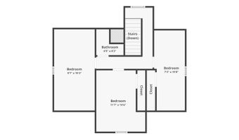 4896 W State Road 32, Anderson, IN 46011