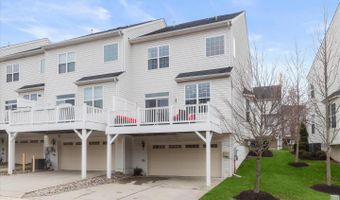 2116 GARDEN GROVE Ln, Bowie, MD 20721