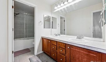 4915 Sage Brush Dr, Broomfield, CO 80023