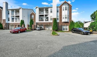 1304 CRANESBILL Ct #304, Belcamp, MD 21017
