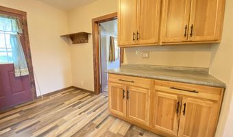 10388 W US Highway 50, Bedford, IN 47421