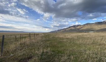 31 US-30, Cokeville, WY 83114