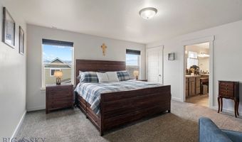 310 Rugged Creek Ave, Belgrade, MT 59714