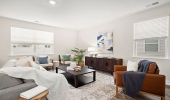 103 Red Admiral Ln, Savannah, GA 31419