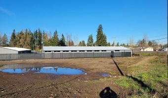 14713 OTTAWAY Rd NE, Aurora, OR 97002