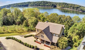 272 Eagle Point Dr, Austin, KY 42123