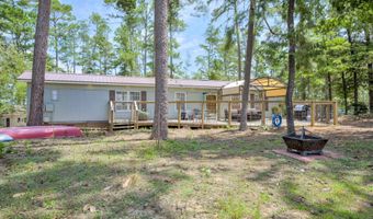 4038 Tradewinds Dr, Appling, GA 30802