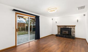 17130 SW BAKER St, Beaverton, OR 97007