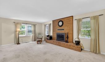 2922 BARRISTER Ln, Bowie, MD 20715