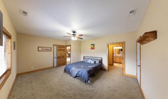 169 Eagle Ridge Trl, Dayton, WY 82836