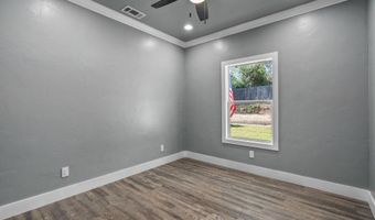 1303 Hoover Way, Alma, AR 72921
