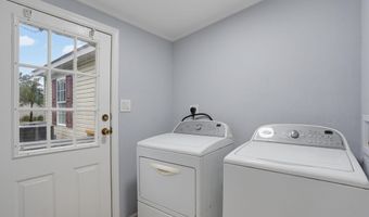 97 YOEMANS TALE Ln, Felton, DE 19943
