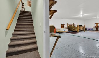 191 Clear Creek Rd, Cascade, ID 83611