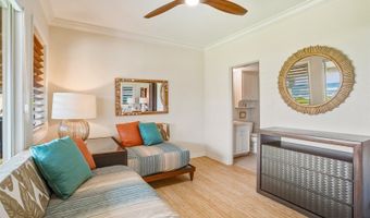5-7130 Kuhio Hwy D3, Hanalei, HI 96714