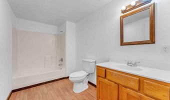 1526 W View St, Athens, TN 37303