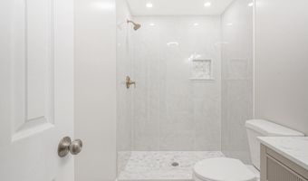 39 RED OAK Trl, Medford, NJ 08055