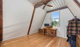 35006 STICES GULCH Rd, Baker City, OR 97814