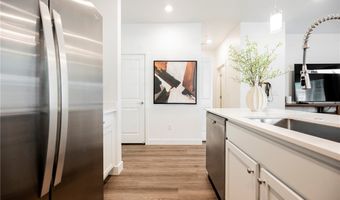 10797 Passion Heights St, Las Vegas, NV 89179