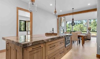 172 178 Swanlea Rd S, Bigfork, MT 59911