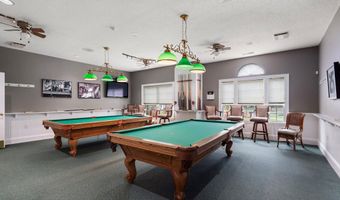 24 Symphony Ave, Bayville, NJ 08721